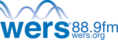 WERS 88.9 FM