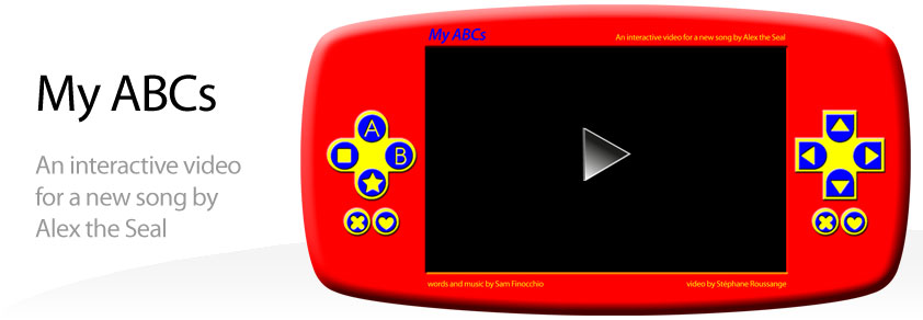 featuredmyabcs