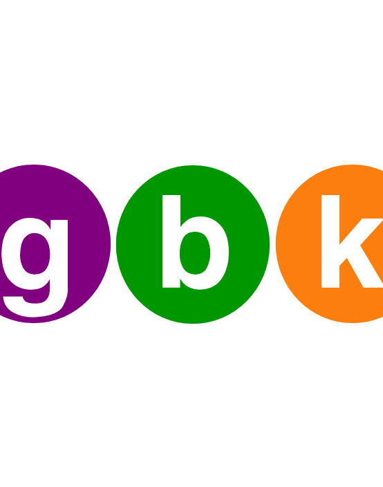Gooney Bird Kids