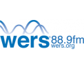 WERS 88.9 FM