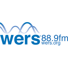 WERS 88.9 FM