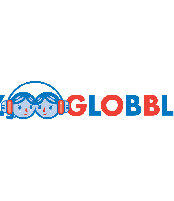 Zooglobble